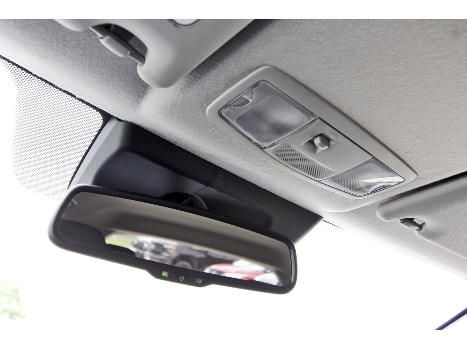 Used 2022 Mitsubishi Outlander Sport ES FWD image 24