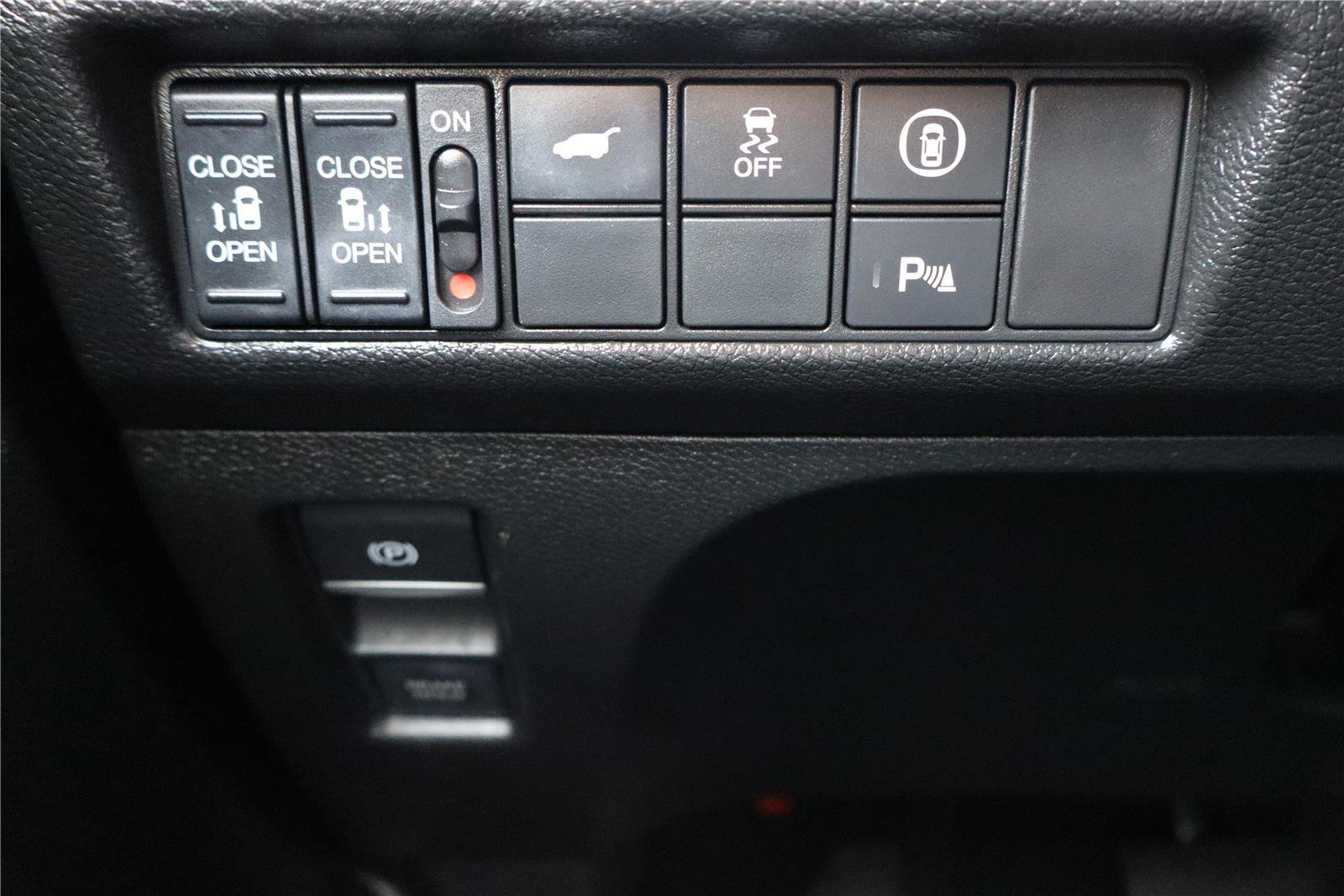 Used 2022 Honda Odyssey Touring image 14