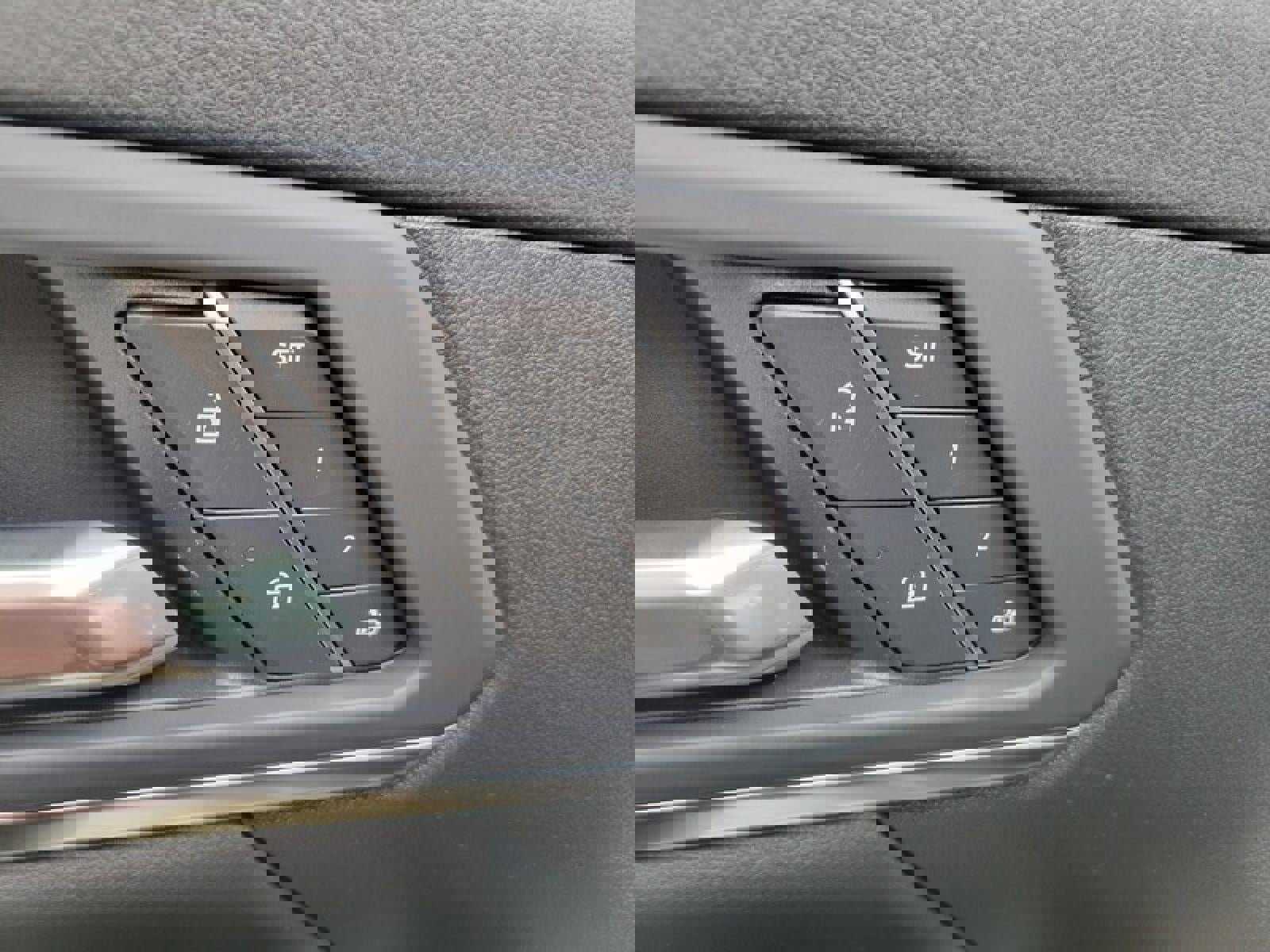 New 2026 GMC Terrain Elevation w/ Elevation Premium Package image 26