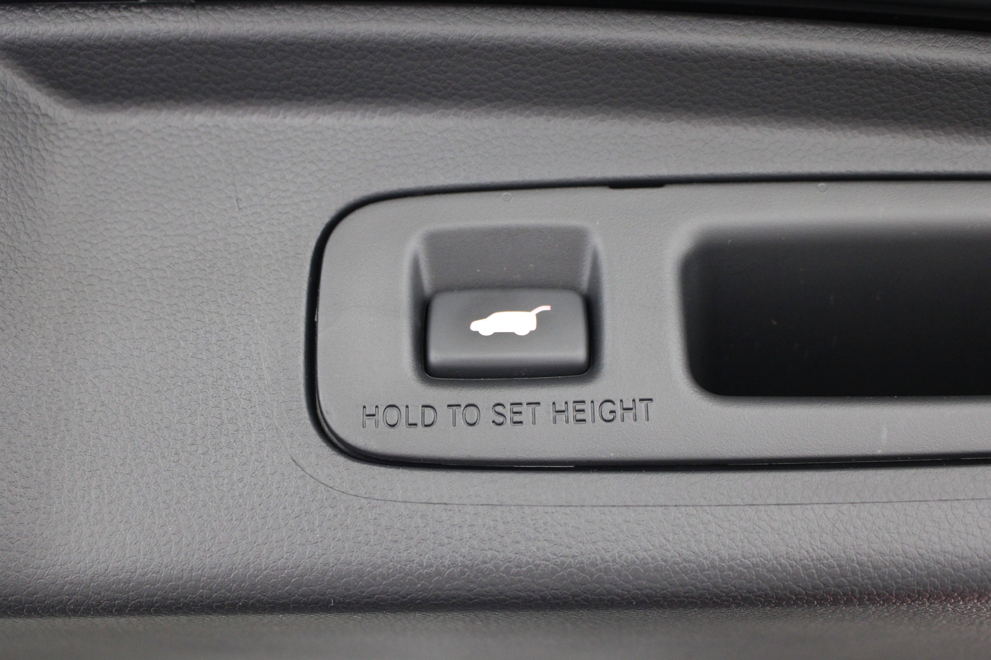 Used 2024 Honda CR-V EX-L image 24