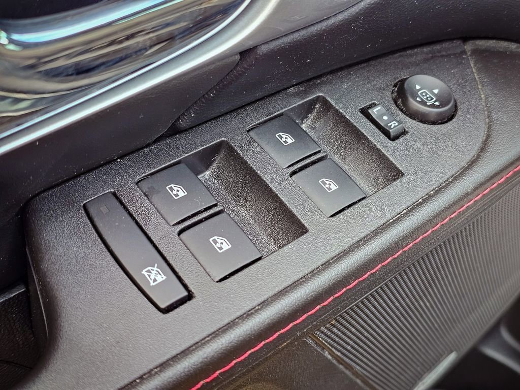 Used 2015 GMC Terrain SLE w/ Convenience Package image 10