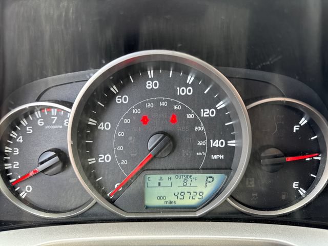 Used 2016 Toyota RAV4 LE AWD/4WD image 17