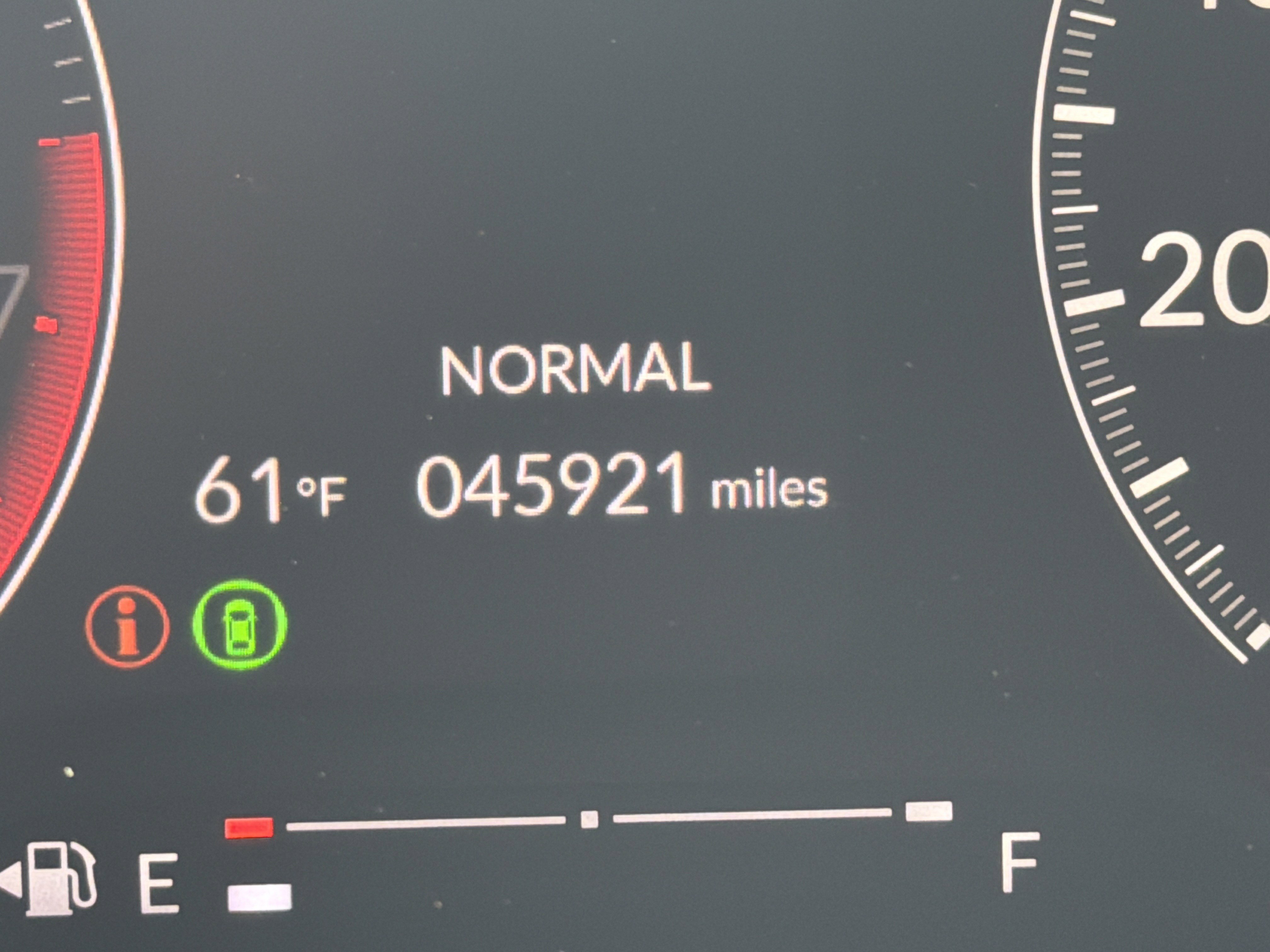 Certified 2022 Honda Civic Si image 21