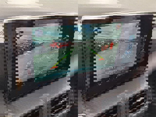 New 2025 Ford Mustang Coupe image 16