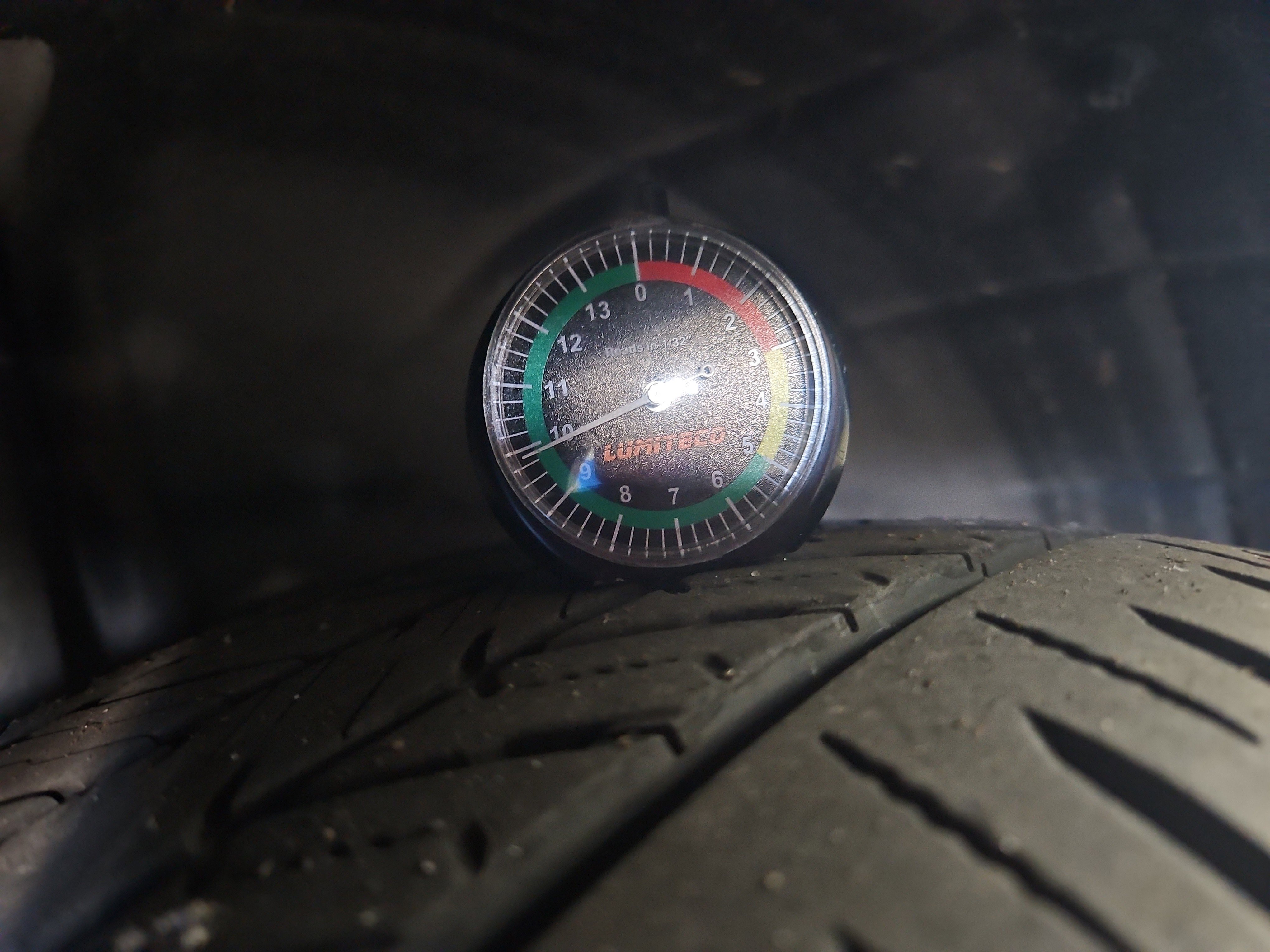 Used 2019 Nissan Leaf SV w/ SV Technology Package image 26