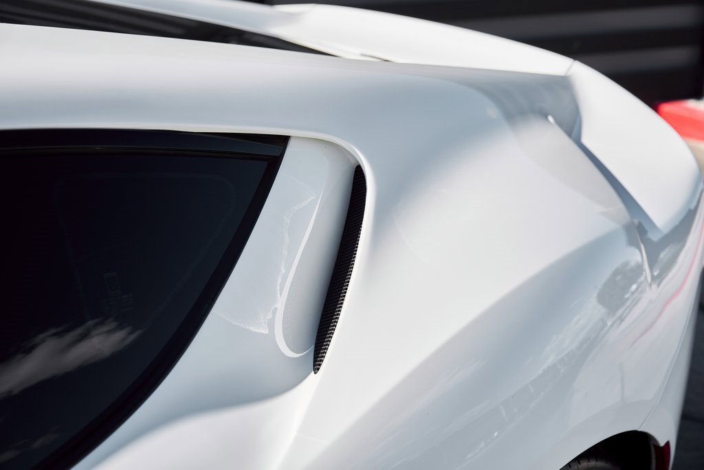 Used 2019 Ferrari 812 Superfast image 9