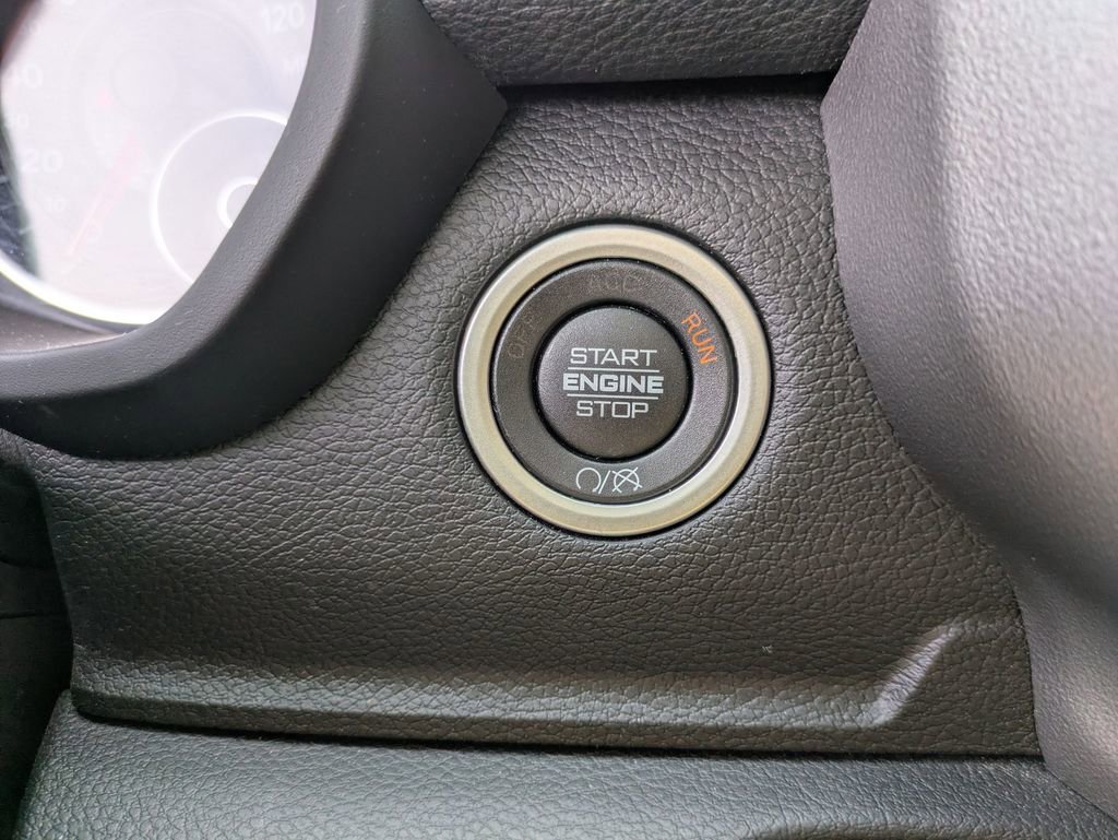 Used 2022 RAM 3500 Laramie image 22