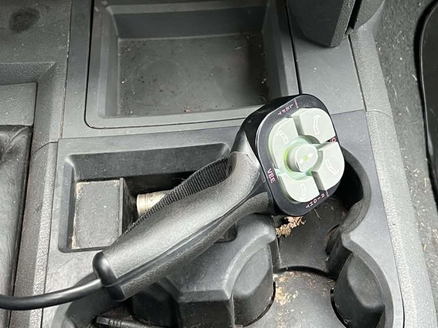 Used 2007 Dodge Ram 2500 Truck Laramie w/ Trailer Tow Group image 31