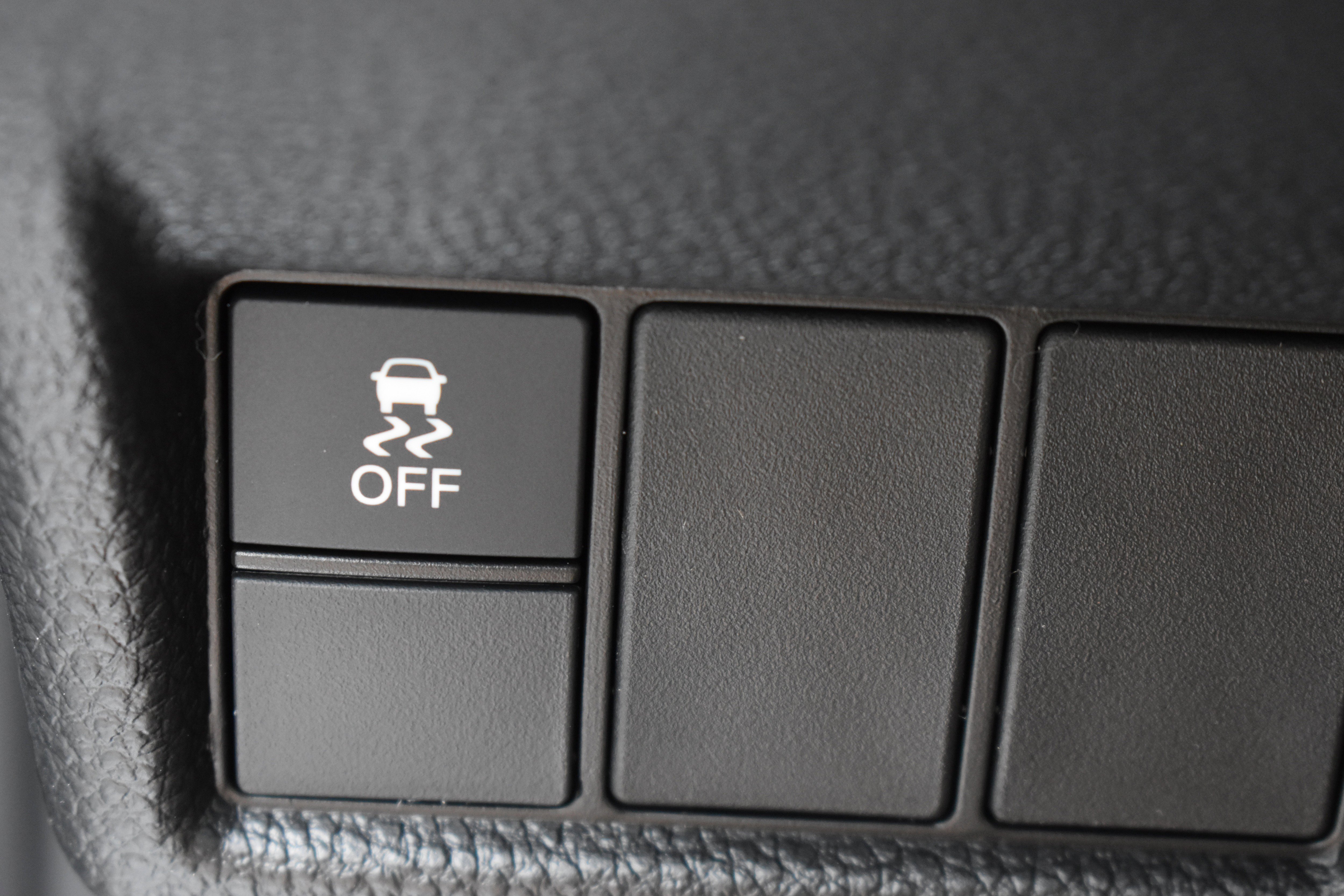 New 2026 Honda Civic FWD Hybrid Sedan image 18