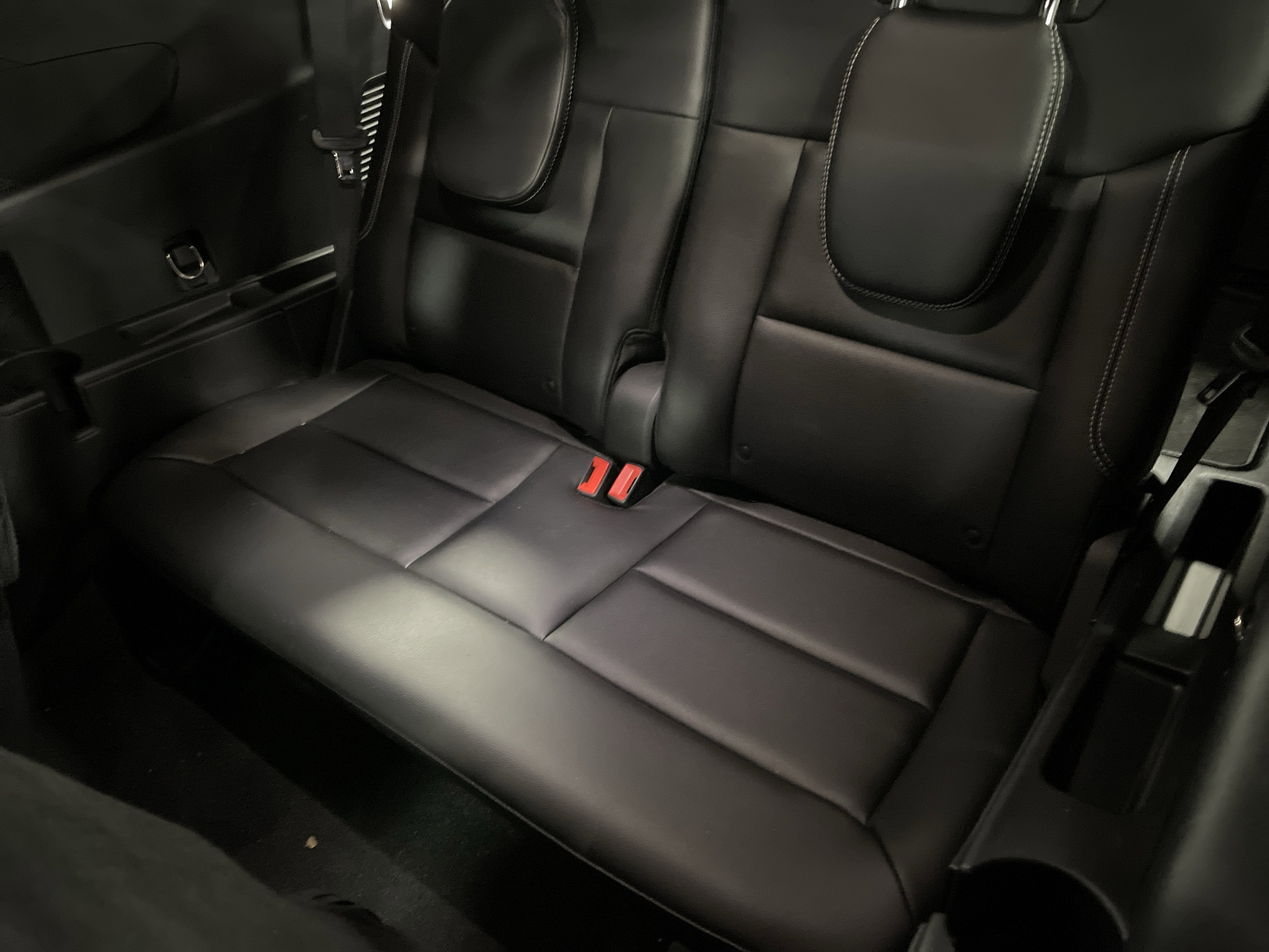 Used 2021 Ford Explorer ST w/ Equipment Group 401A image 14