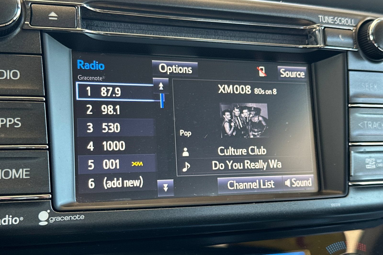 Used 2015 Toyota RAV4 XLE AWD/4WD image 20