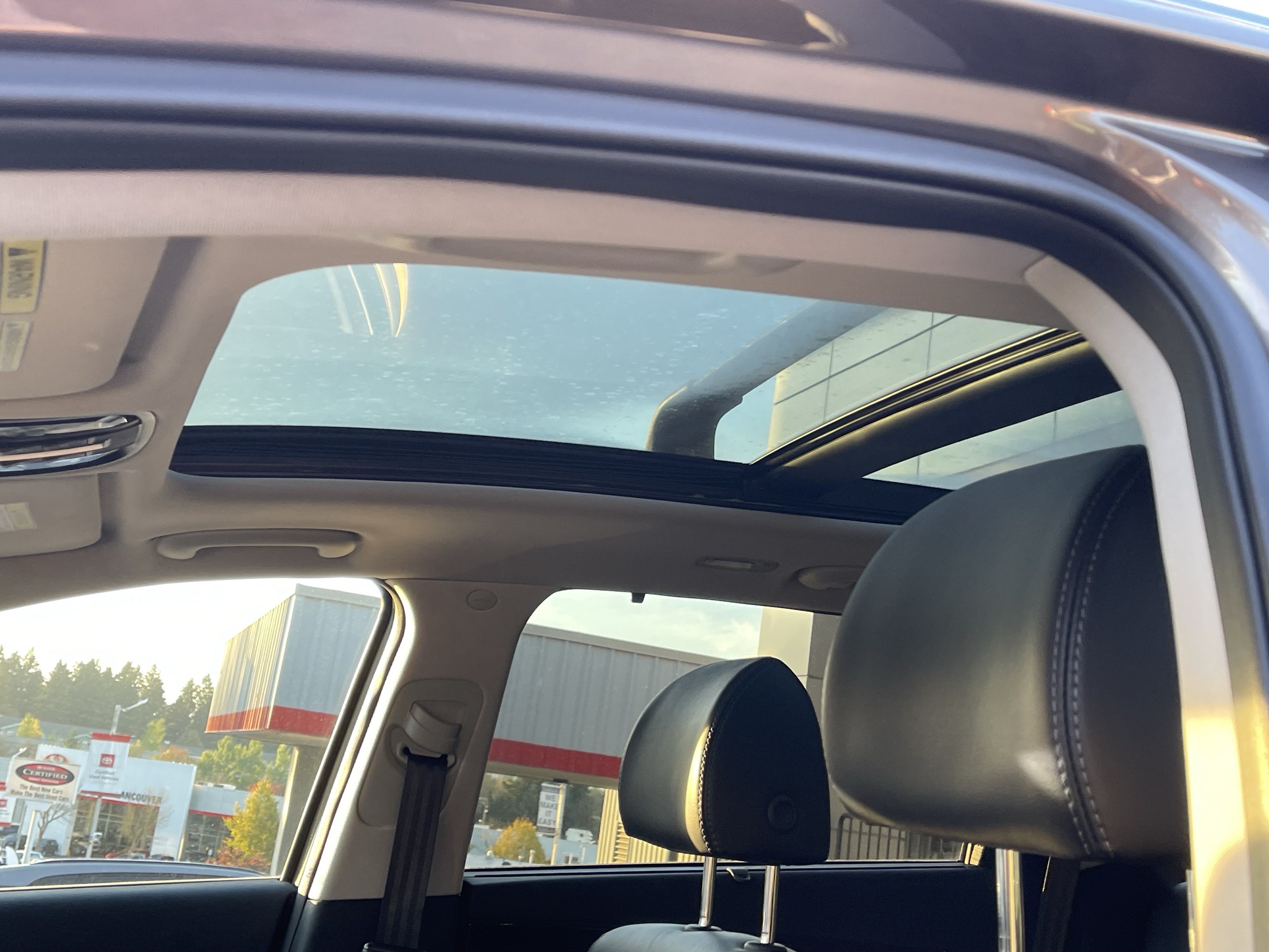 Used 2019 Kia Sorento SX w/ SX Touring Package AWD/4WD image 19