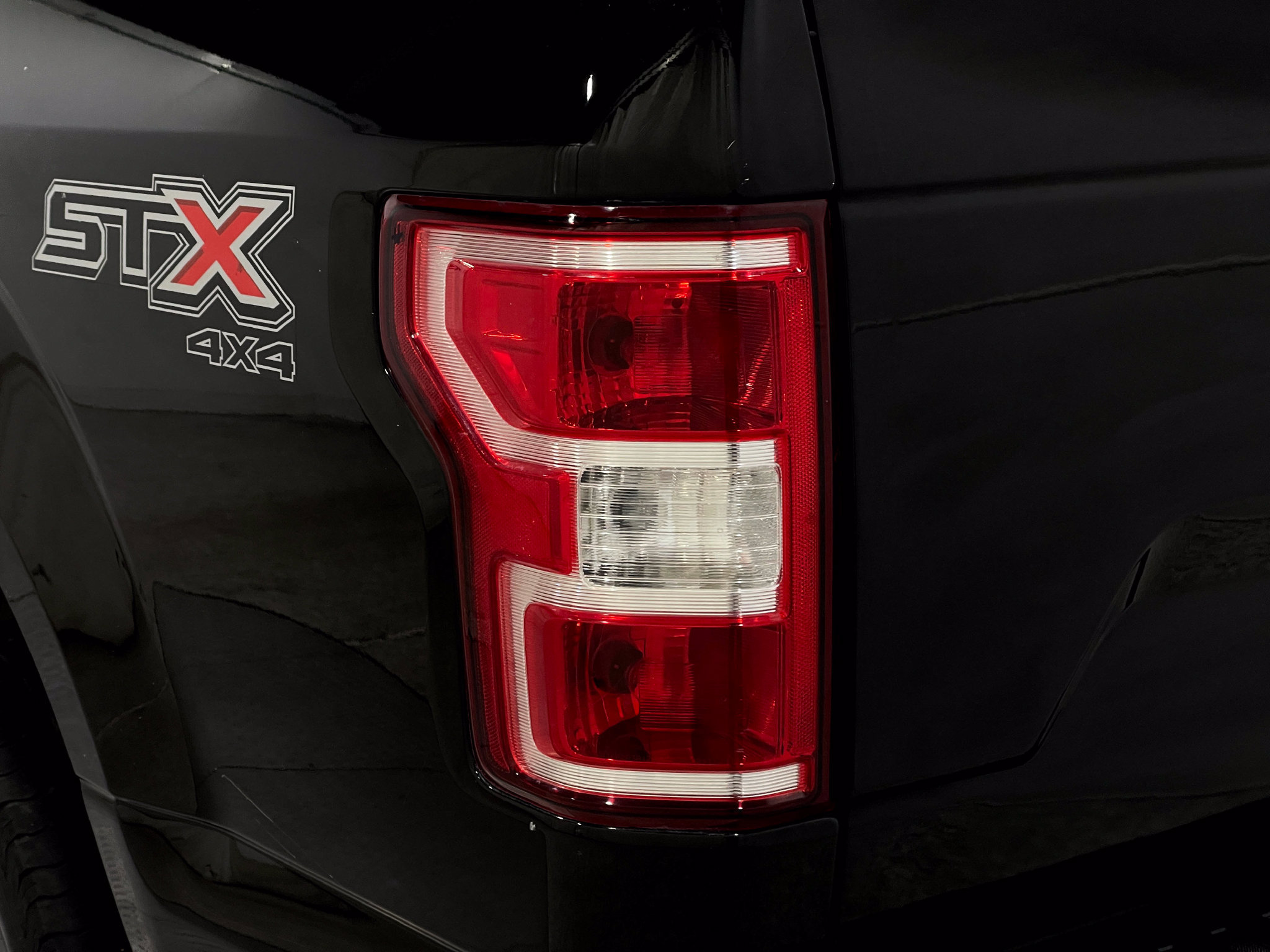 Used 2020 Ford F150 XL w/ Equipment Group 101A Mid AWD/4WD image 32