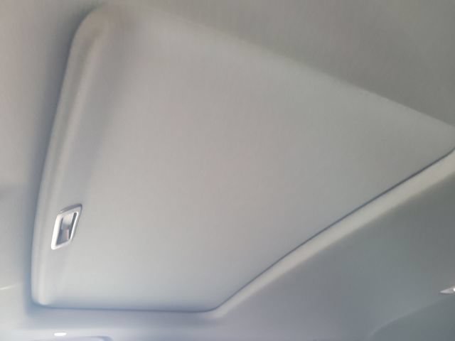 New 2027 Honda CR-V Sport-L image 36