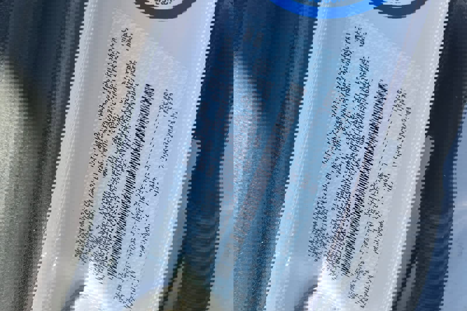 Used 2020 Ford Escape SEL image 33