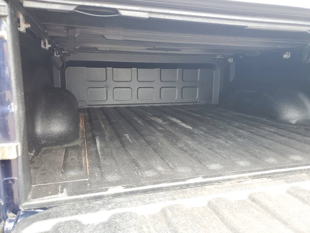 Used 2016 RAM 1500 Outdoorsman AWD/4WD image 33