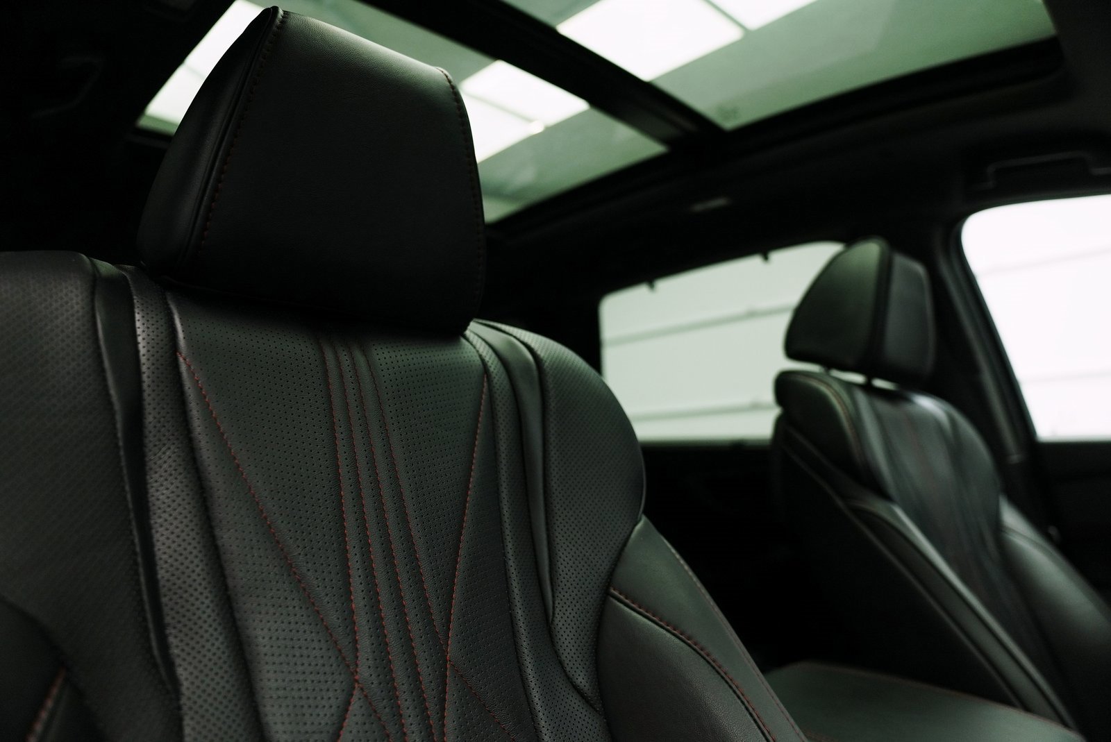 Used 2022 Acura MDX Type S image 26