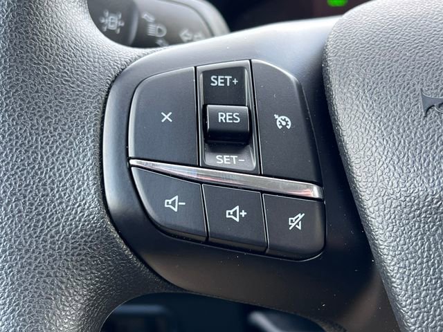 New 2025 Ford Maverick XL w/ Equipment Group 101A AWD/4WD image 19
