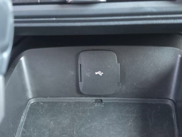 Used 2023 Ford Bronco Big Bend w/ Sasquatch Package image 21