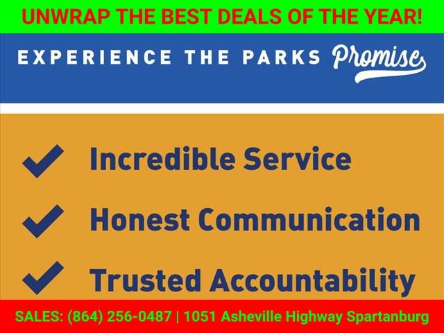 New 2025 Chevrolet Express 3500 w/ Power Convenience Package image 6