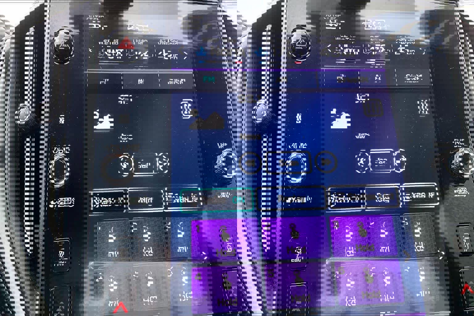 Used 2023 Subaru WRX Premium image 36