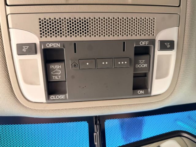 Used 2013 Acura RDX FWD w/ Technology Package image 40