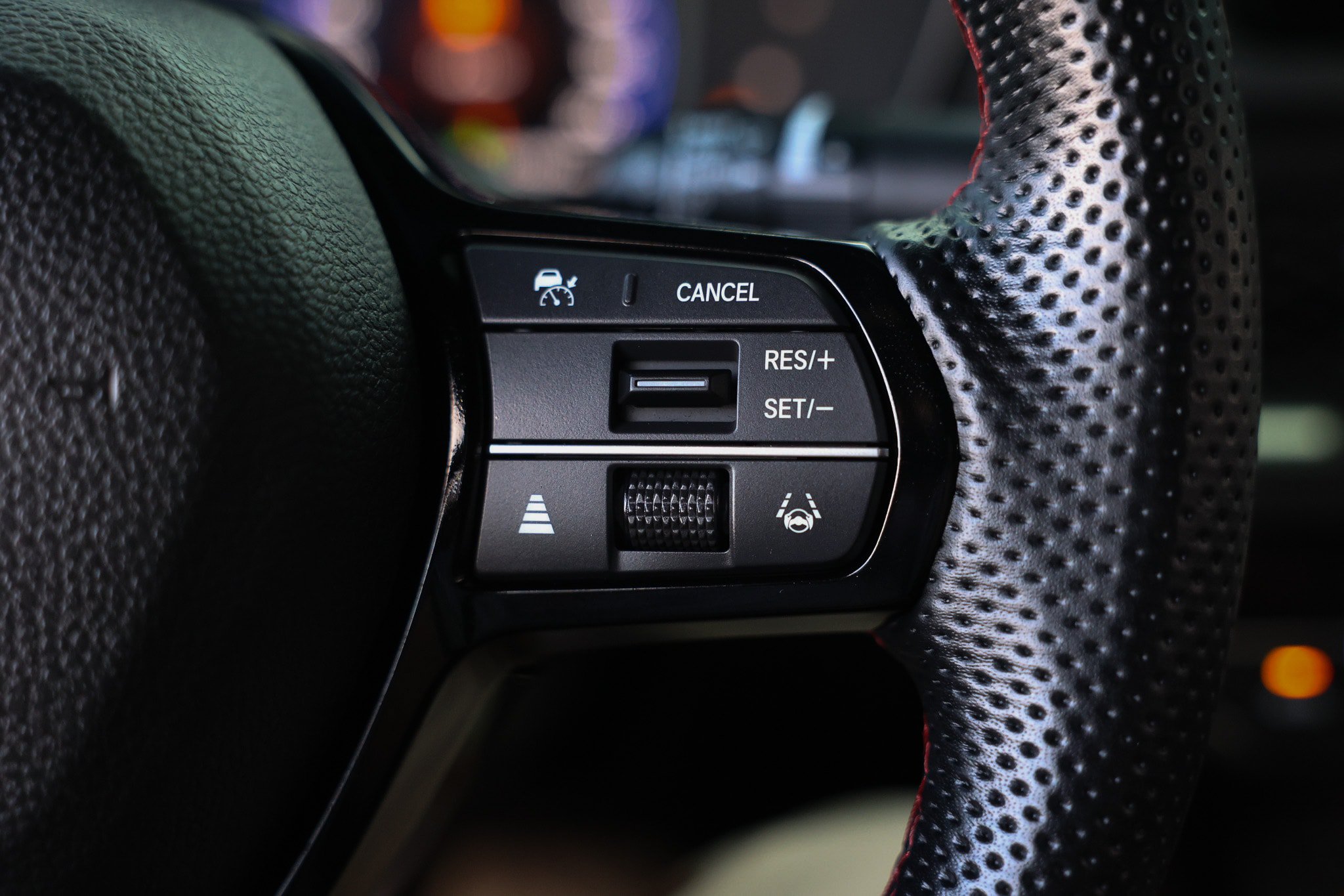 Used 2025 Acura Integra Type S FWD image 31