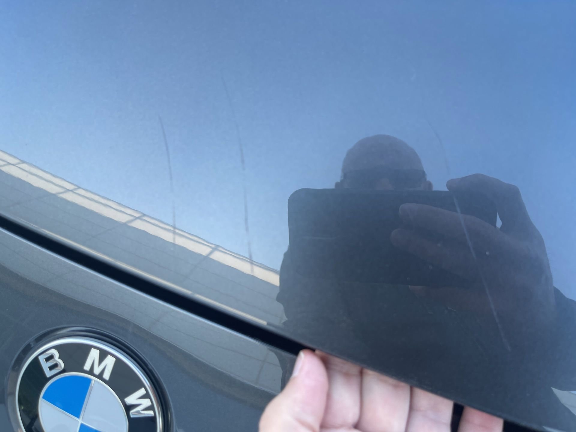 Used 2020 BMW M240i xDrive Convertible w/ Premium Package image 23