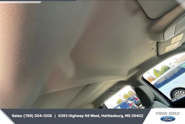 Used 2023 Ford F150 XLT w/ Equipment Group 302A High image 16