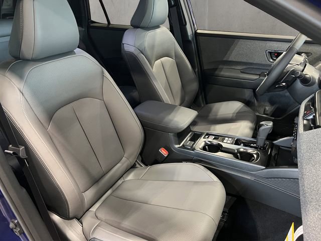 New 2026 Subaru Outback Limited XT image 31