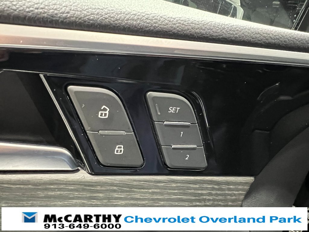 Used 2024 Audi A5 2.0T Premium Plus image 17