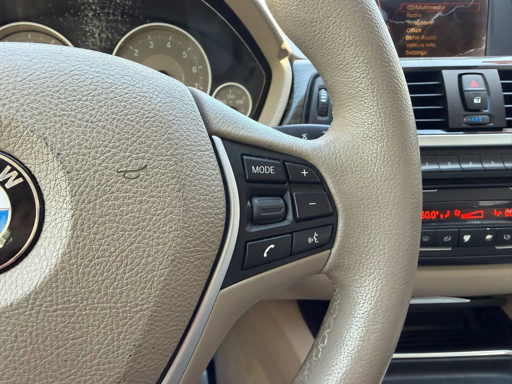 Used 2013 BMW 328i Sedan image 25