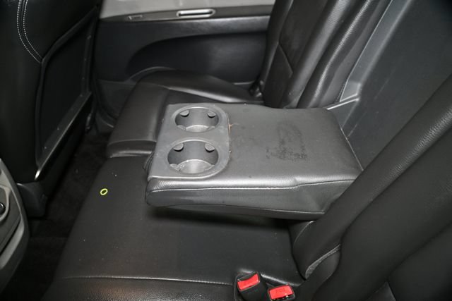 Used 2012 Subaru Tribeca Limited w/ PWR Moonroof Pkg AWD/4WD image 53