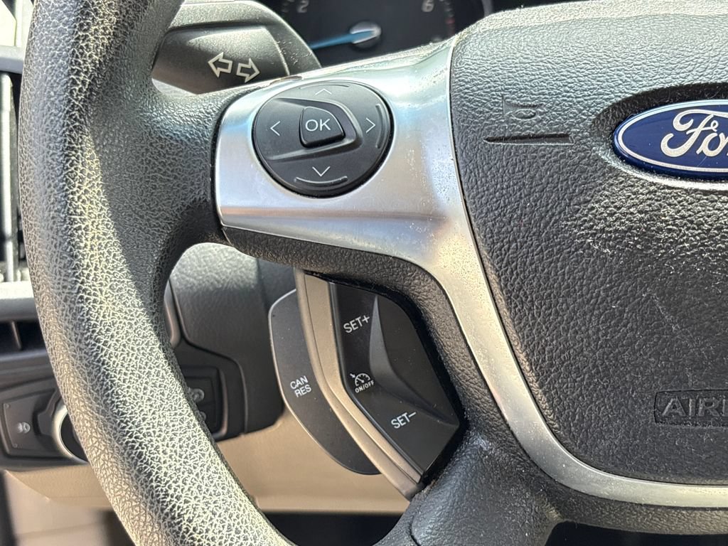 Used 2012 Ford Focus SE FWD image 19