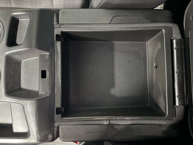 Used 2022 Chevrolet Silverado 1500 LT image 17