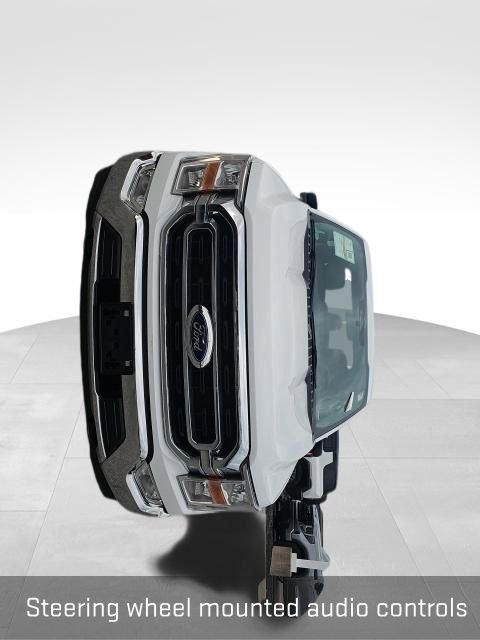 Used 2022 Ford F150 XLT w/ XTR Package image 10