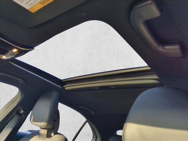 Certified 2024 Mercedes-Benz C 300 Sedan image 15