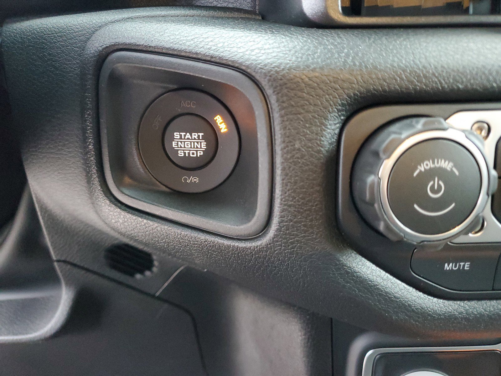 New 2026 Jeep Wrangler Sport S AWD/4WD image 19