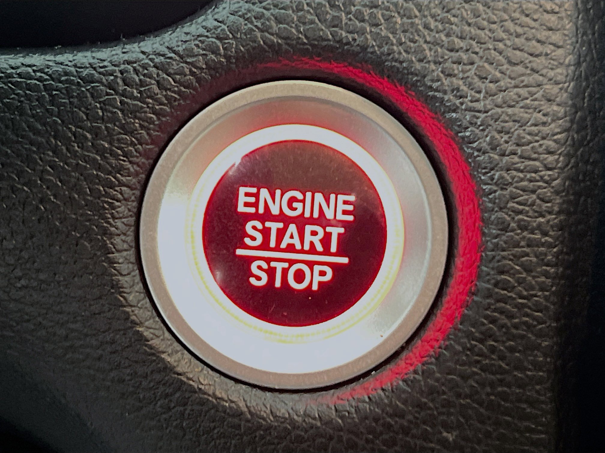 Used 2021 Honda CR-V EX-L image 23