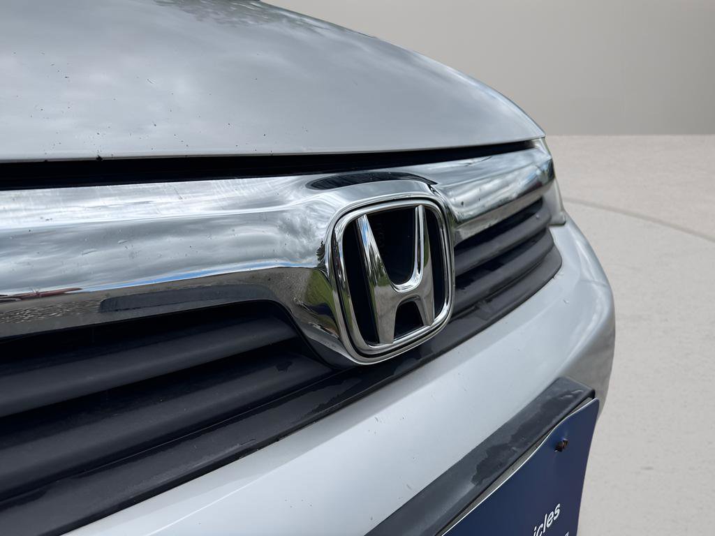 Used 2012 Honda Civic LX image 10