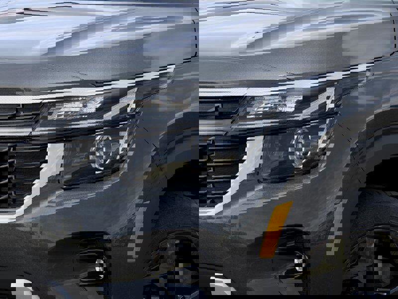 New 2026 Kia Seltos EX w/ EX Sunroof Package image 10