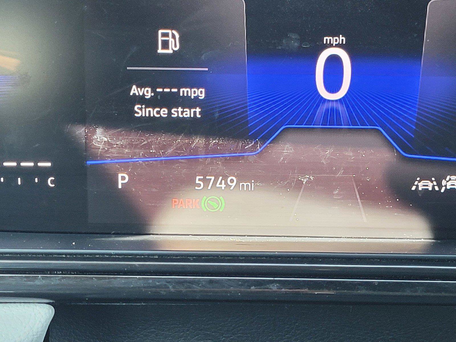 Certified 2025 Volkswagen Taos S AWD/4WD image 30