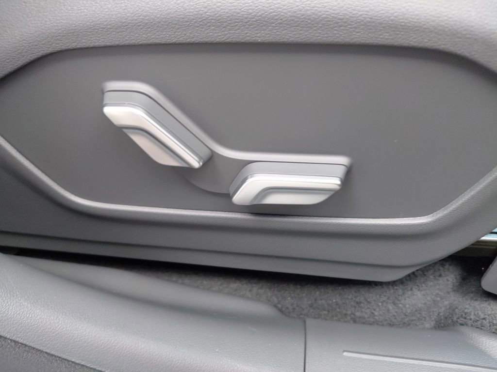New 2026 Hyundai Santa Fe Calligraphy image 23