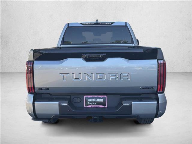 New 2026 Toyota Tacoma SR5 AWD/4WD image 6