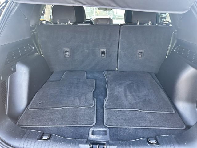 Used 2023 Ford Escape Active image 10