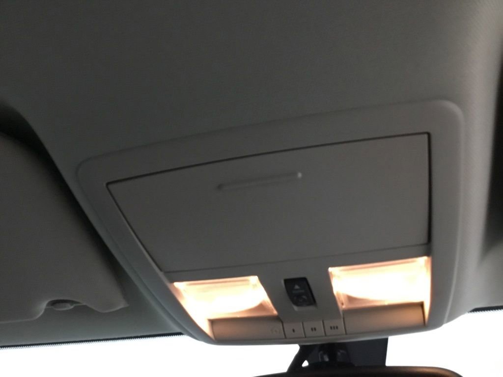 Used 2006 Dodge Charger SRT8 w/ SRT Option Group III image 35