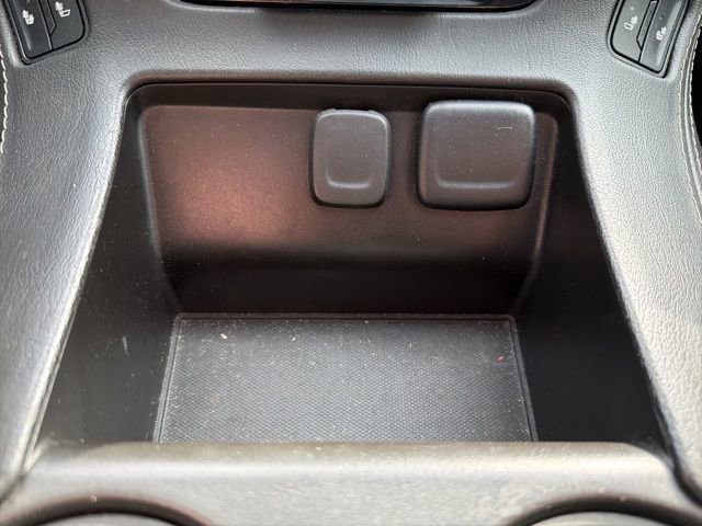 Used 2020 Chevrolet Tahoe LT image 40