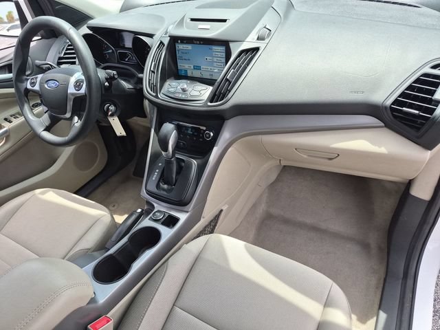 Used 2016 Ford Escape SE w/ Equipment Group 201A FWD image 26