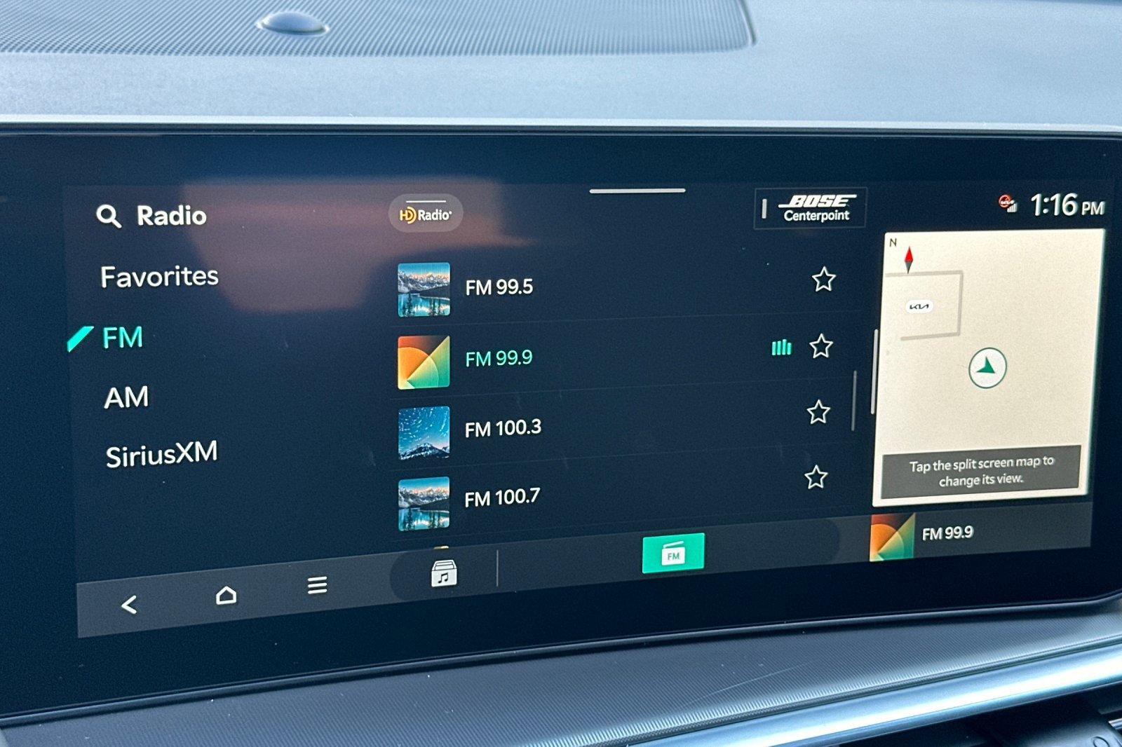 New 2026 Kia Sorento EX image 20