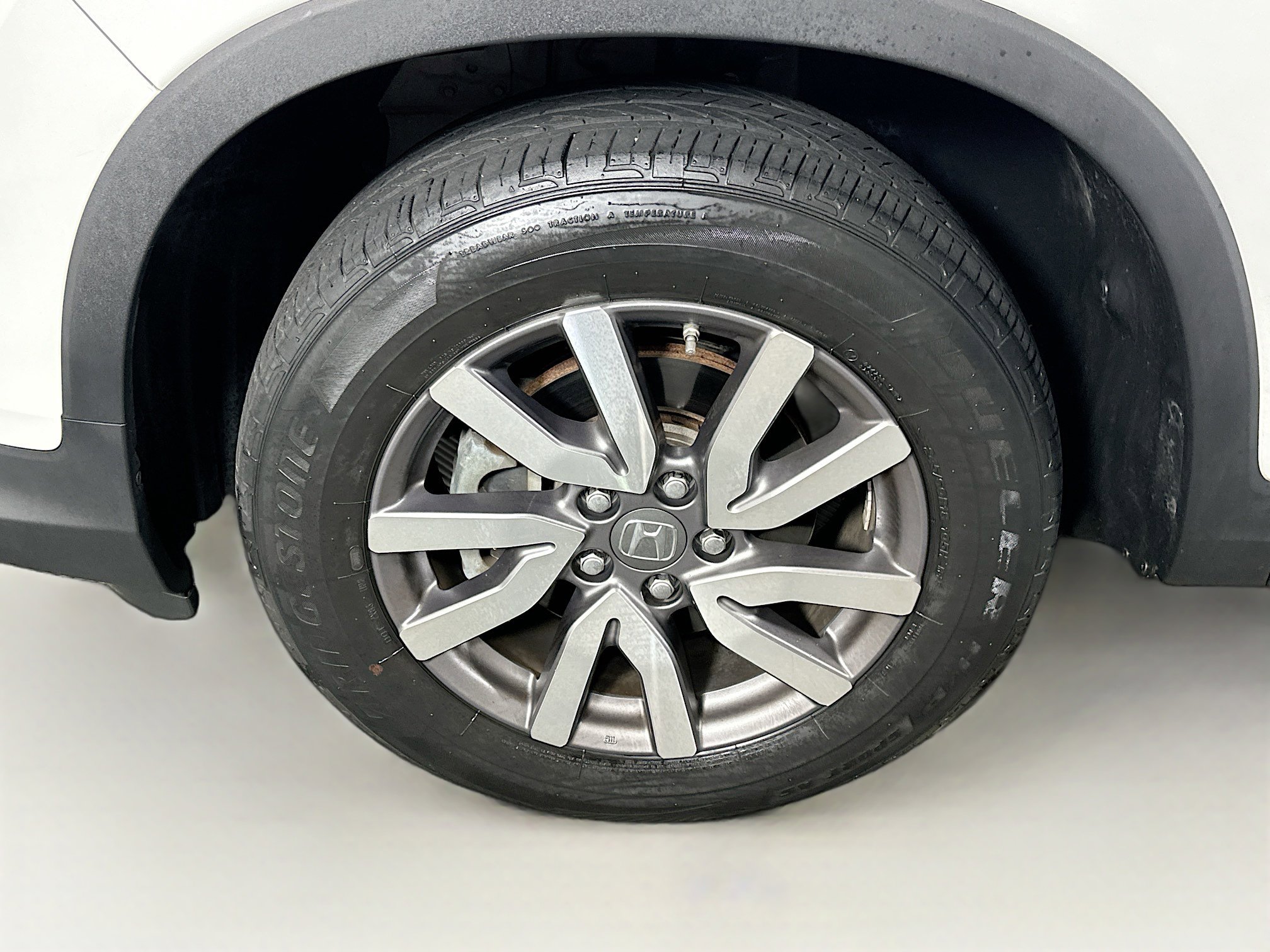 Used 2022 Honda Pilot EX-L image 11